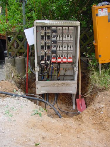 img/2008-07-soblu-baustelle-22.jpg