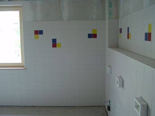 img/2008-07-soblu-baustelle-23.jpg
