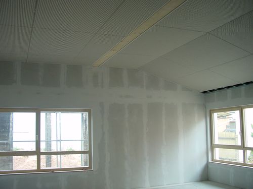 img/2008-07-soblu-baustelle-24.jpg