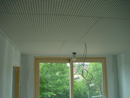 img/2008-07-soblu-baustelle-25.jpg
