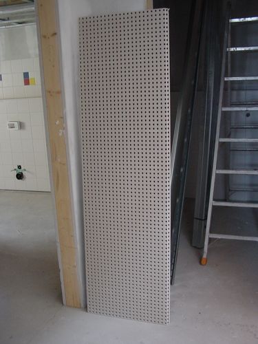 img/2008-07-soblu-baustelle-26.jpg