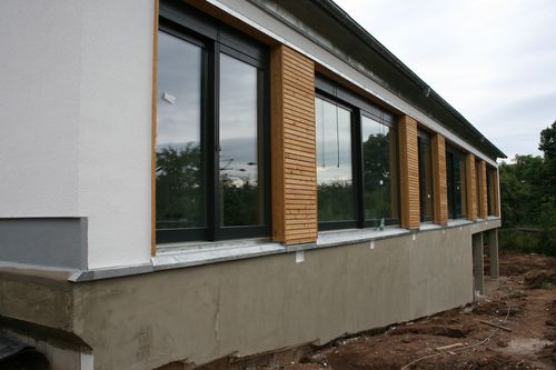 img/2008-07-soblu-baustelle-28.jpg