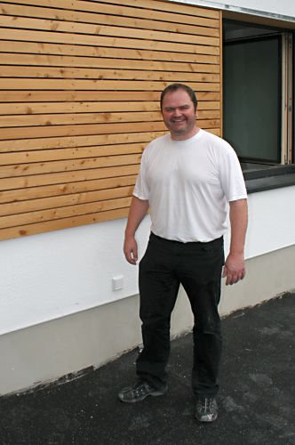 img/2008-07-soblu-baustelle-33.jpg