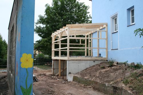 img/2008-07-soblu-baustelle-34.jpg