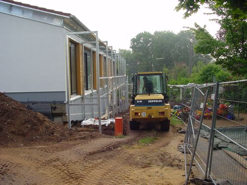img/2008-07-soblu-baustelle-36.jpg