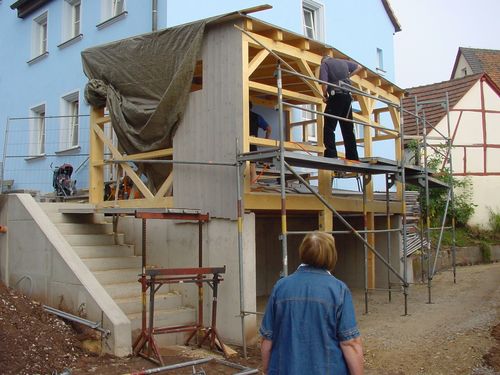 img/2008-07-soblu-baustelle-37.jpg