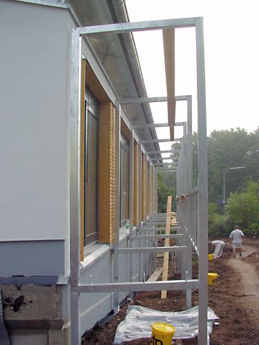 img/2008-07-soblu-baustelle-38.jpg
