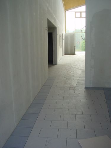 img/2008-07-soblu-baustelle-39.jpg