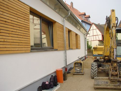 img/2008-07-soblu-baustelle-40.jpg