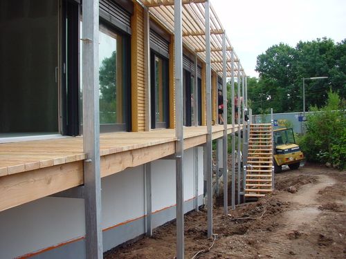 img/2008-08-soblu-baustelle-01.jpg