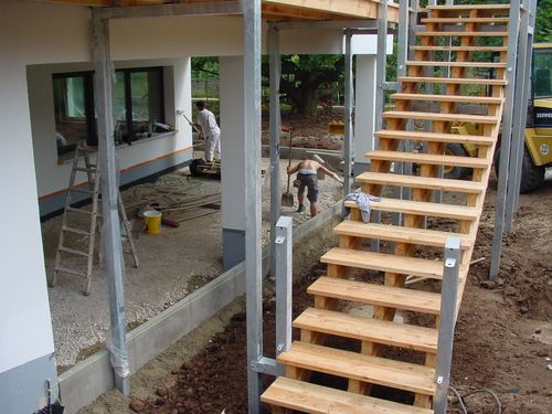 img/2008-08-soblu-baustelle-02.jpg