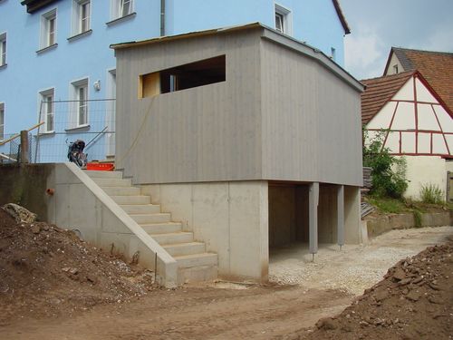 img/2008-08-soblu-baustelle-03.jpg