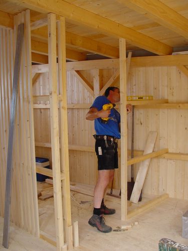 img/2008-08-soblu-baustelle-04.jpg