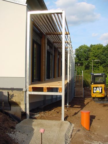img/2008-08-soblu-baustelle-06.jpg