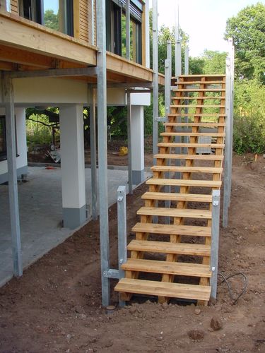 img/2008-08-soblu-baustelle-07.jpg