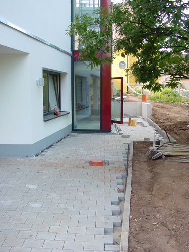 img/2008-08-soblu-baustelle-08.jpg