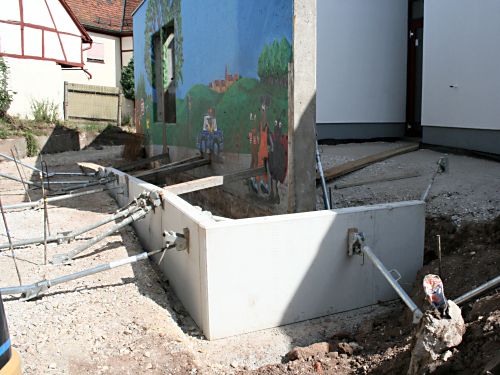 img/2008-08-soblu-baustelle-09.jpg