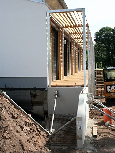 img/2008-08-soblu-baustelle-10.jpg