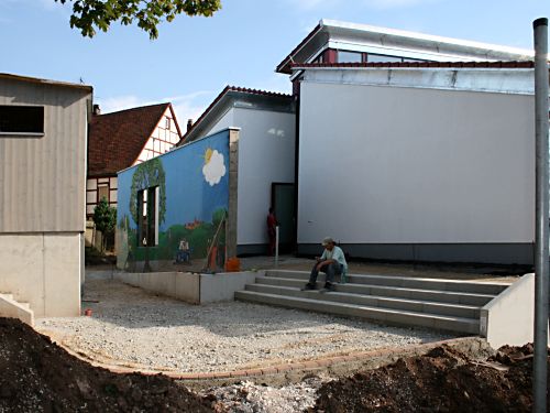 img/2008-08-soblu-baustelle-15.jpg