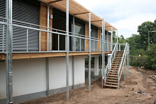 img/2008-08-soblu-baustelle-24.jpg