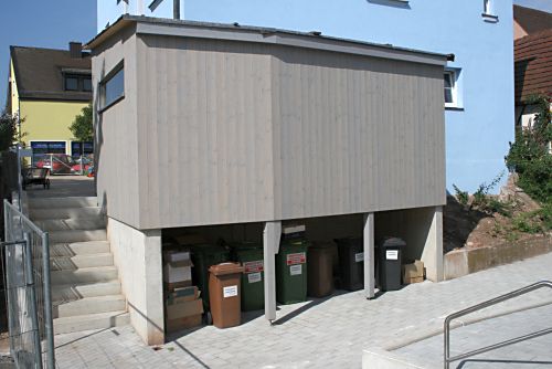 img/2008-09-soblu-baustelle-08.jpg
