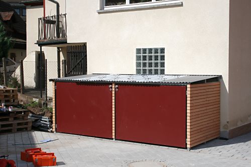 img/2008-09-soblu-baustelle-11.jpg