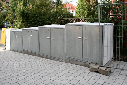 img/2008-09-soblu-baustelle-15.jpg