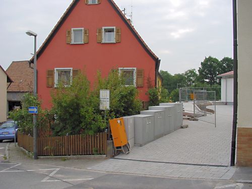 img/2008-09-soblu-baustelle-16.jpg