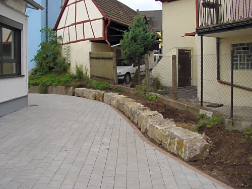 img/2008-09-soblu-baustelle-19.jpg