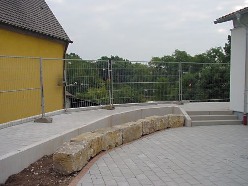 img/2008-09-soblu-baustelle-20.jpg