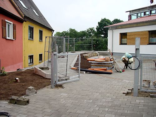 img/2008-09-soblu-baustelle-21.jpg