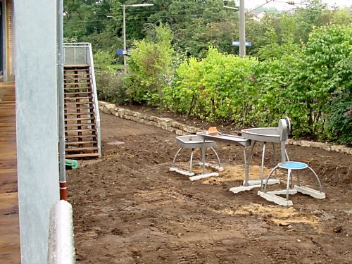 img/2008-09-soblu-baustelle-23.jpg
