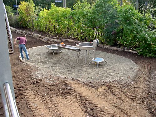 img/2008-09-soblu-baustelle-25.jpg