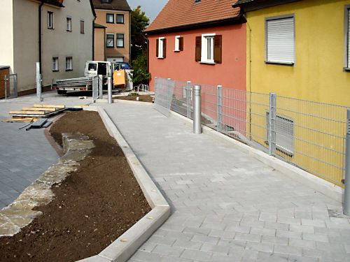 img/2008-09-soblu-baustelle-27.jpg