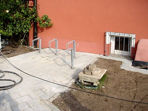 img/2008-09-soblu-baustelle-28.jpg