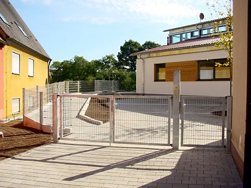 img/2008-09-soblu-baustelle-29.jpg